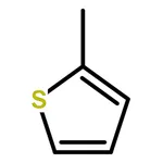 RHAWN 2-Methylthiophene