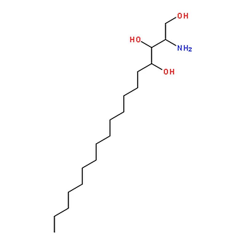 RHAWN D-ribo-Phytosphingosine