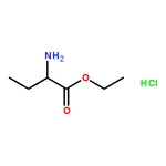 RHAWN Ethyl 2-Aminobutyrate Hydrochloride