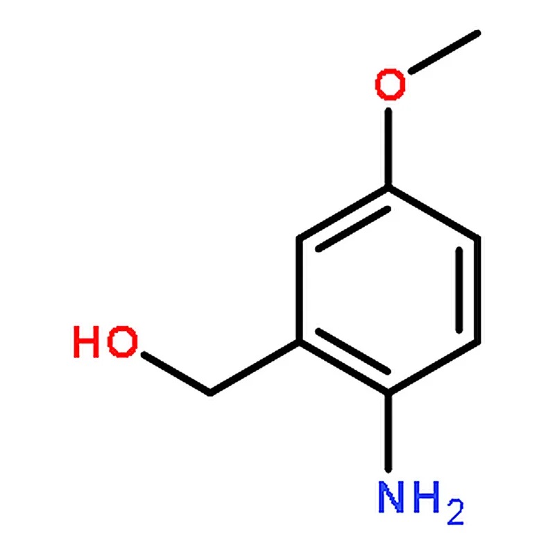 RHAWN (2-Amino-5-methoxyphenyl)methanol