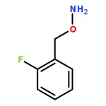 RHAWN O-(2-Fluorobenzyl)hydroxylamine