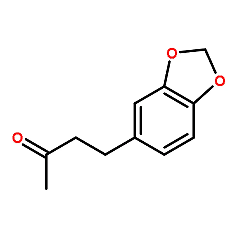RHAWN Piperonylacetone