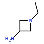 RHAWN 1-Ethylazetidin-3-Amine