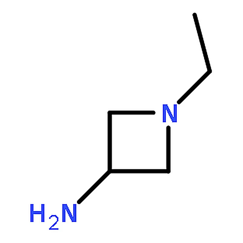 RHAWN 1-Ethylazetidin-3-Amine