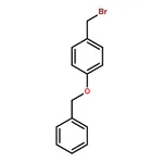 RHAWN 1-(Benzyloxy)-4-(bromomethyl)benzene
