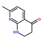 RHAWN 7-Methyl-2,3-Dihydro-1,8-Naphthyridin-4(1H)-One