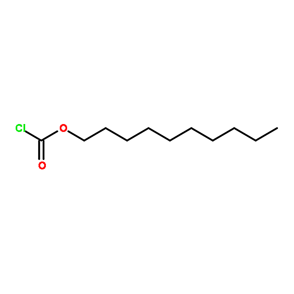 RHAWN Decyl Chloroformate