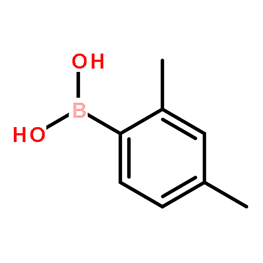 RHAWN 2,4-Dimethylphenylboronic acid