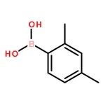 RHAWN 2,4-Dimethylphenylboronic acid