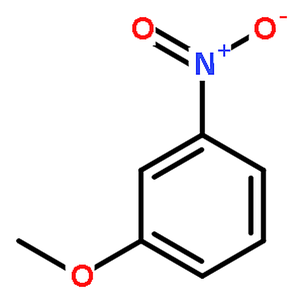 RHAWN 3-Nitroanisole