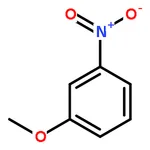 RHAWN 3-Nitroanisole