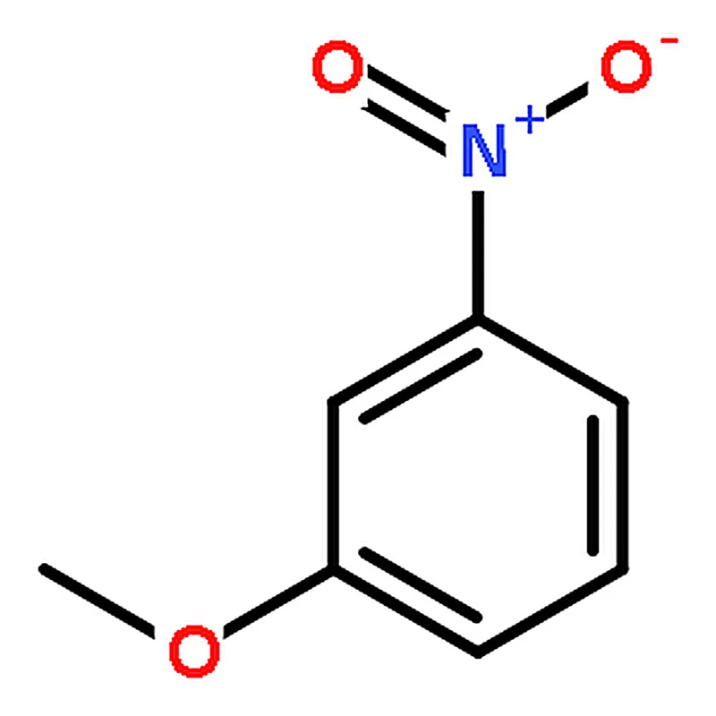 RHAWN 3-Nitroanisole