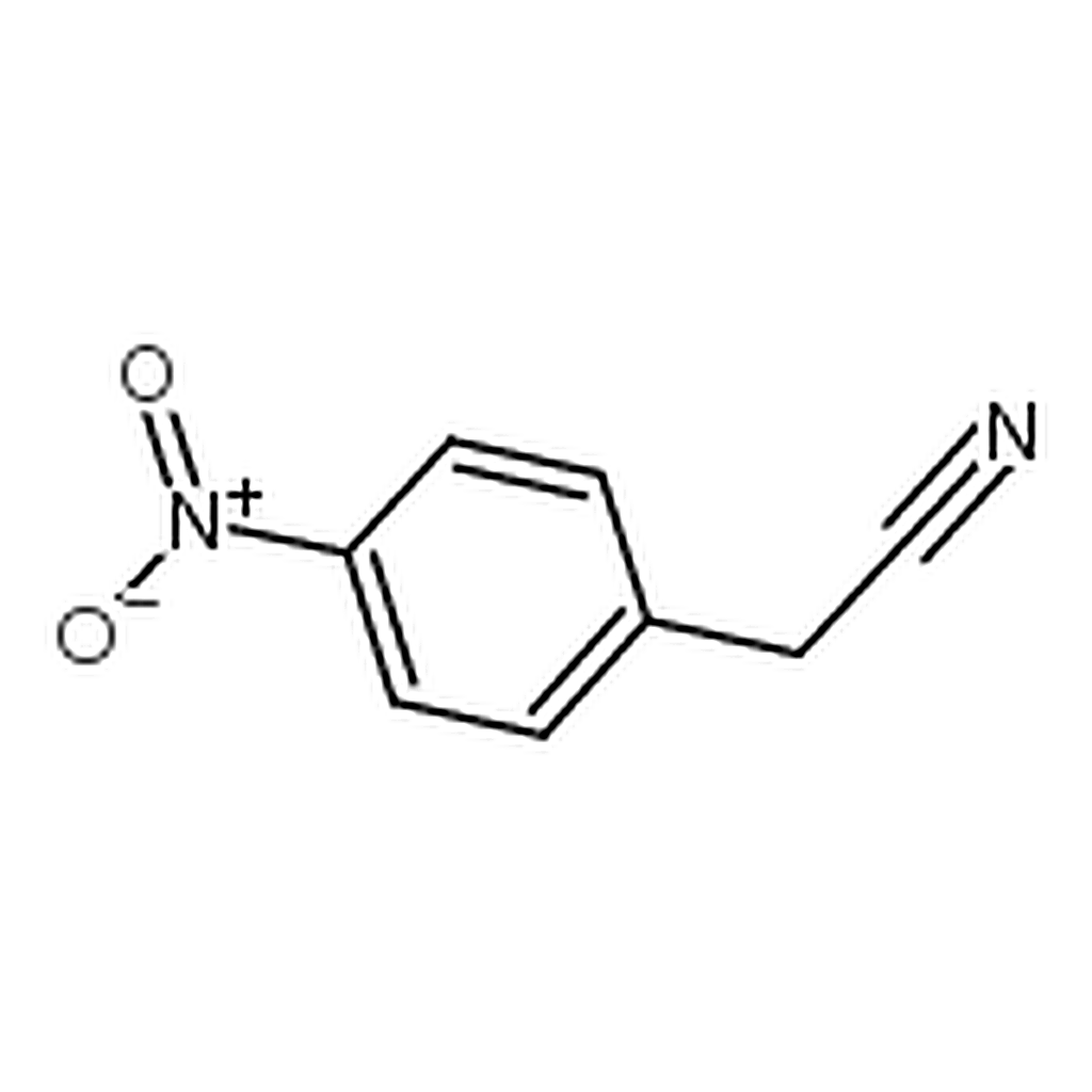 RHAWN 4-Nitrophenylacetonitrile