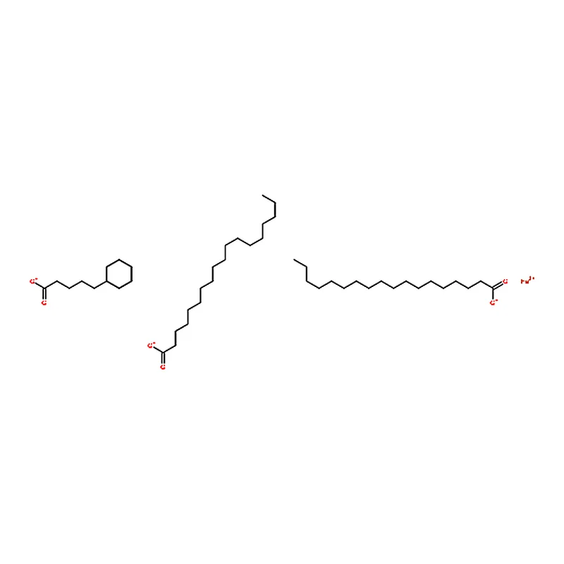 RHAWN FERRIC STEARATE