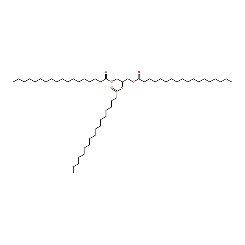 RHAWN Glycerol tristearate