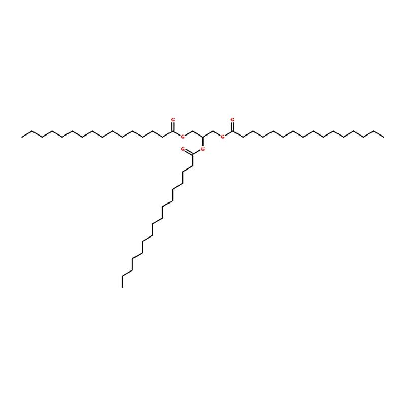RHAWN Glycerol tripalmitate