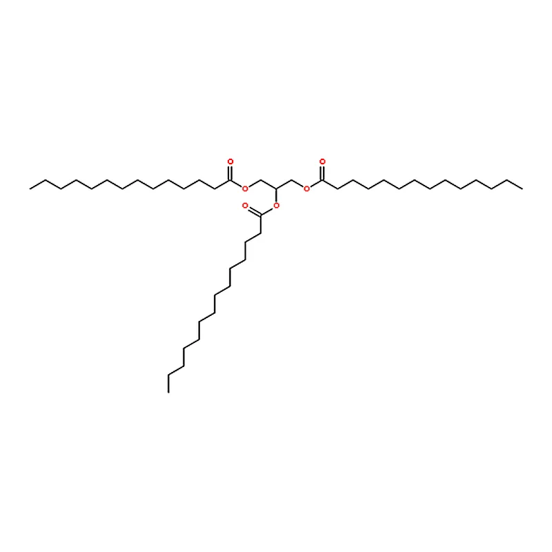 RHAWN trimyristin