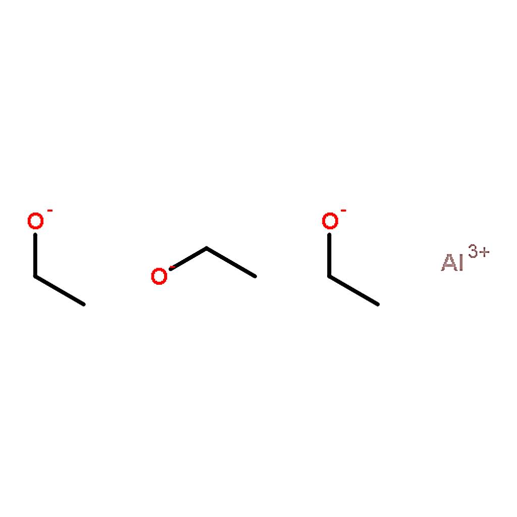 RHAWN Aluminum Ethoxide