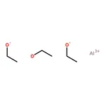 RHAWN Aluminum Ethoxide