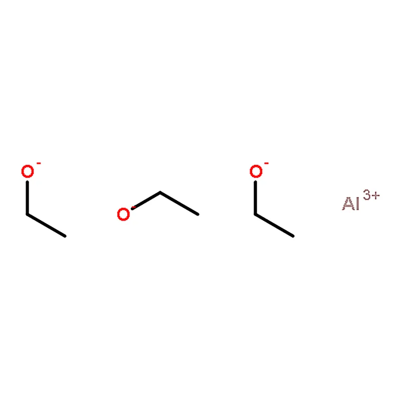 RHAWN Aluminum Ethoxide
