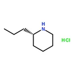 RHAWN (S)-2-Propylpiperidine hydrochloride
