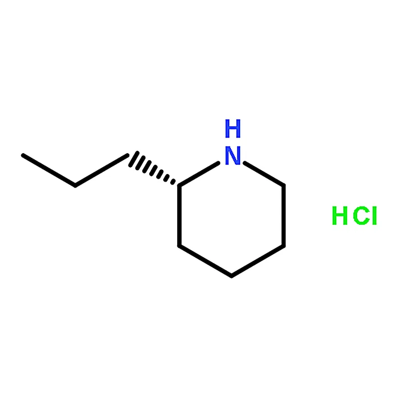 RHAWN (S)-2-Propylpiperidine hydrochloride