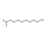 RHAWN 9-Methyldecan-1-ol