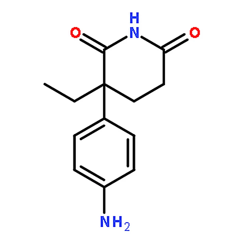 RHAWN (R)-(+)-Aminoglutethimide