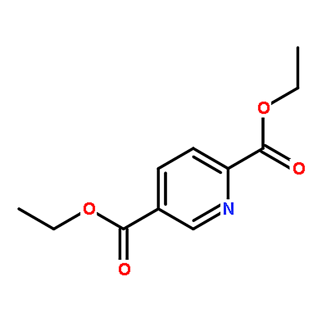 RHAWN Diethyl 2,5-Pyridinedicarboxylate