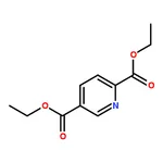 RHAWN Diethyl 2,5-Pyridinedicarboxylate