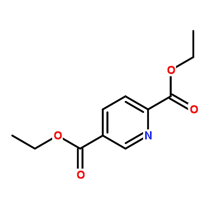 RHAWN Diethyl 2,5-Pyridinedicarboxylate