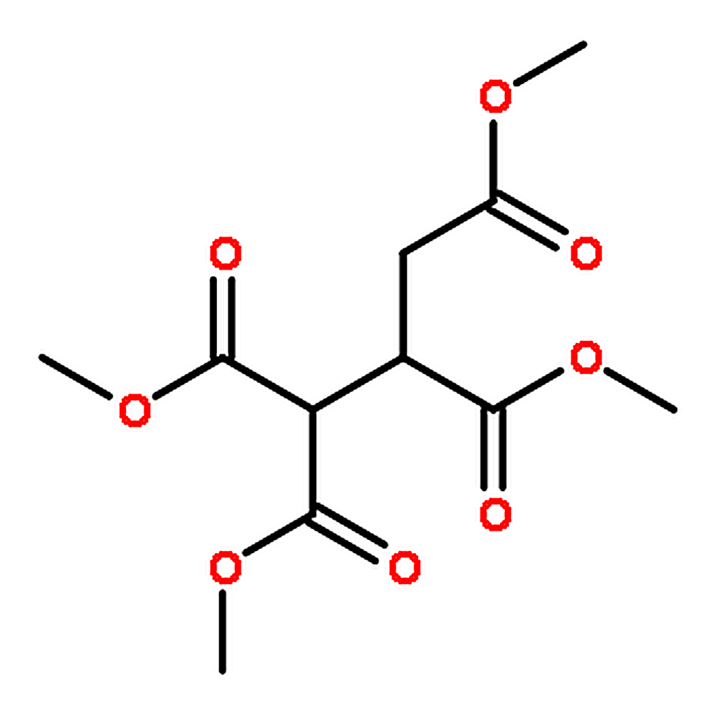 RHAWN Tetramethyl 1,1,2,3-Propanetetracarboxylate