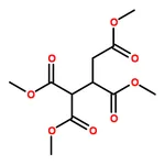 RHAWN Tetramethyl 1,1,2,3-Propanetetracarboxylate