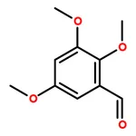 RHAWN 2,3,5-TRIMETHOXYBENZALDEHYDE