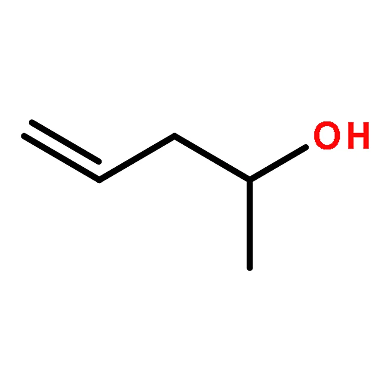 RHAWN (S)-Pent-4-en-2-ol