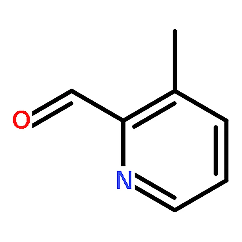 RHAWN 3-Methylpyridine-2-carboxaldehyde