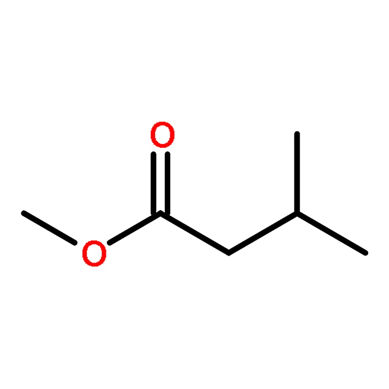 RHAWN Methyl Isovalerate