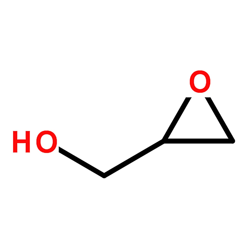 RHAWN Glycidol