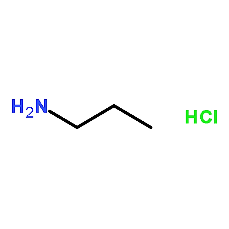 RHAWN Propylamine Hydrochloride