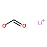 RHAWN LITHIUM FORMATE