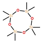 RHAWN Octamethylcyclotetrasiloxane