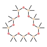 RHAWN Octadecamethylcyclononasiloxane
