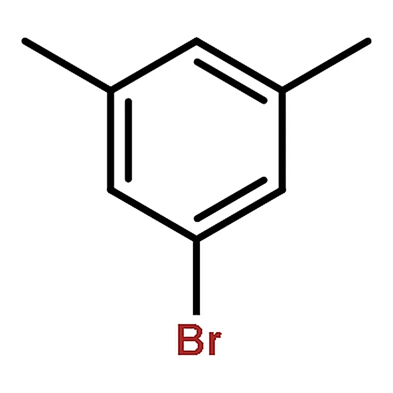 RHAWN 5-Bromo-m-xylene