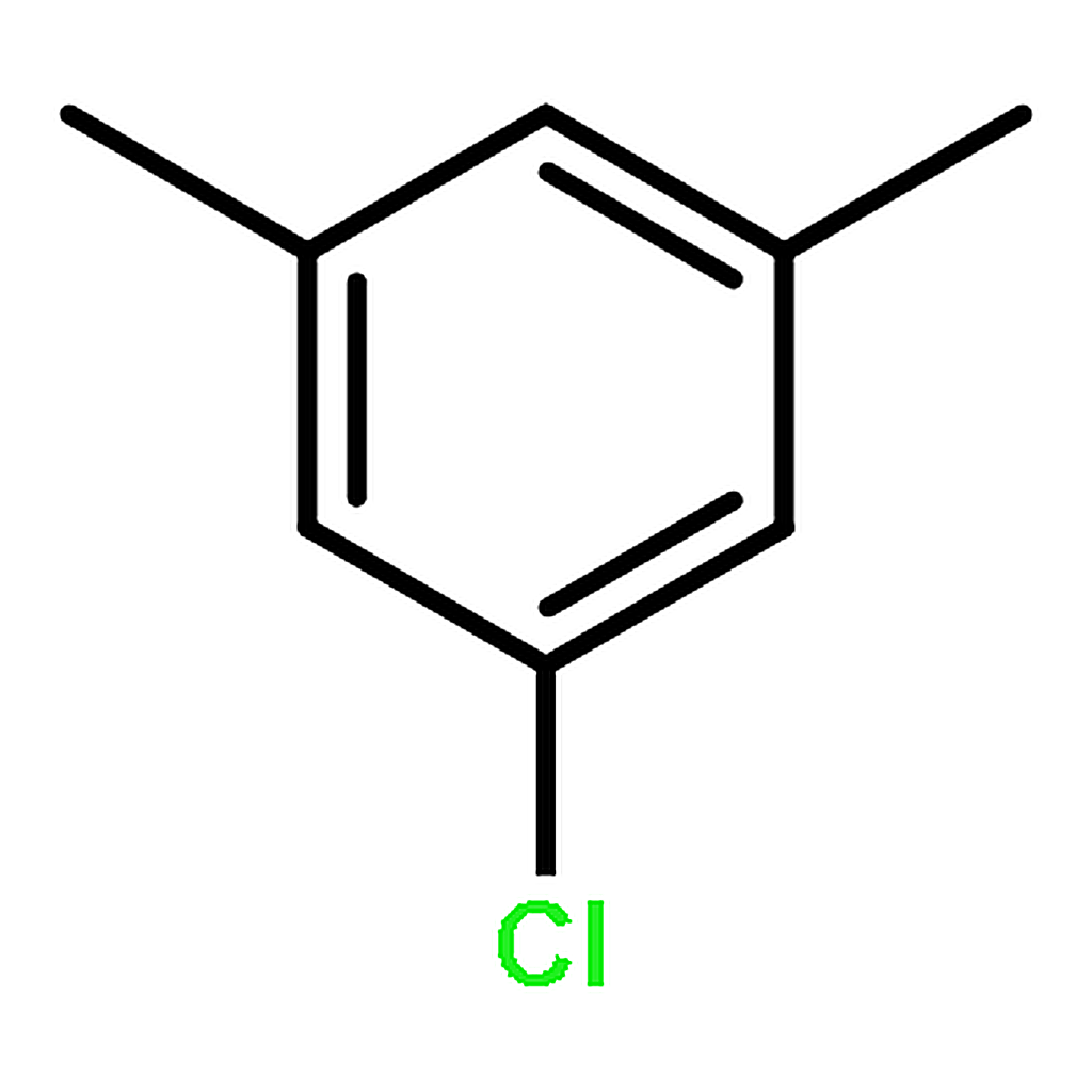 RHAWN 5-Chloro-m-xylene