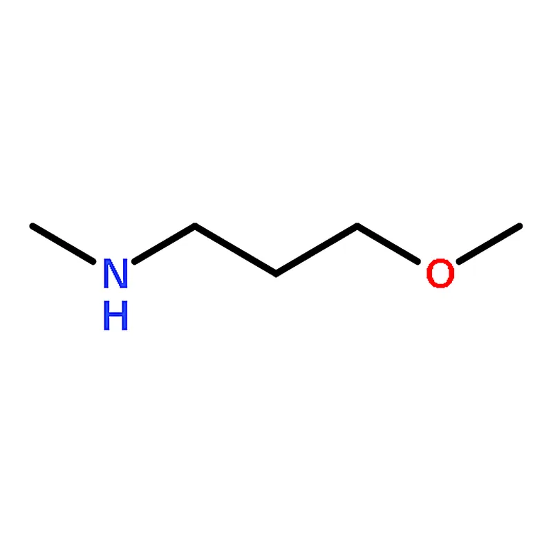 RHAWN 3-Methoxy-N-methylpropan-1-amine