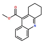 RHAWN Methyl 1,2,3,4-tetrahydroacridine-9-carboxylate