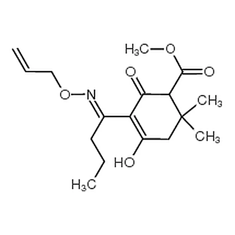 RHAWN Alloxydim-sodium