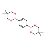RHAWN 1,4-Benzenediboronic Acid Bis(neopentyl Glycol) Ester