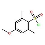 RHAWN 4-Methoxy-2,6-dimethylbenzenesulfonyl Chloride