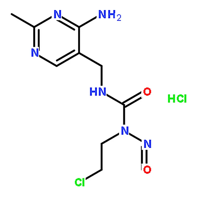 RHAWN Nimustine Hydrochloride